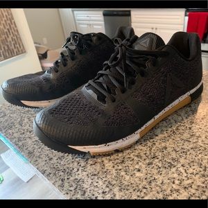 Reebok Crossfit Speed TR!!